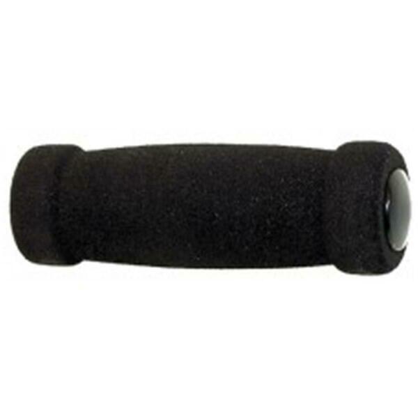 Ventura Foam Grips 410319